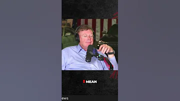Why Defending Koberger Is A Legal Nightmare 