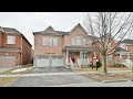 5 Coyle Street, Ajax - Open House Video Tour