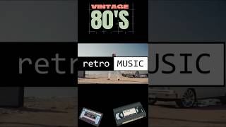 #music #80smusic #musician #Sigala Sigala