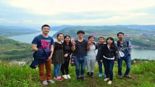 Howard University's Success in Service: Life after Peace Corps