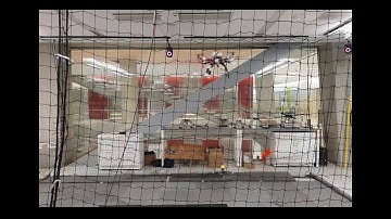 Geometric Control and Experimental Validation for a Quadrotor UAV Transporting a Payload