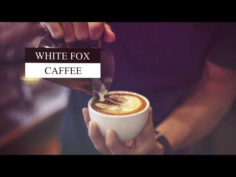 CAFE TANITIM DEMO