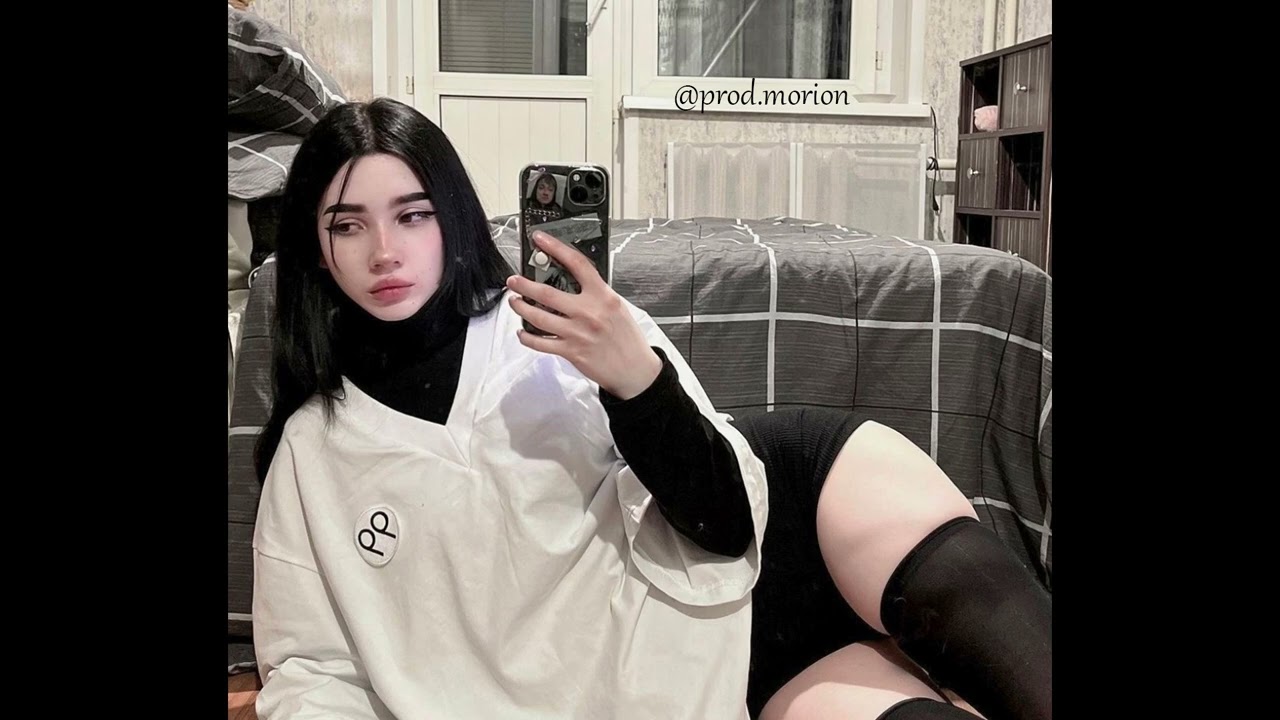 {FREE} THRILL PILL x SKB x Slatt Savage Type Beat "ТРАМП"