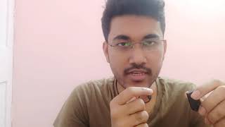 Web Development Internship || For all Batches and Stream || 2018 to 2025 batch all