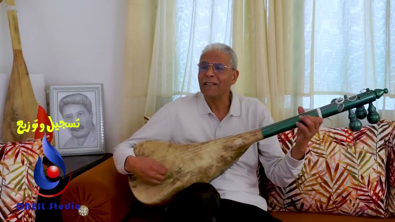 إهداء الى أرواح شهداء واقعة الشعبة بمدينة آسفي الحبيبة أغنية 