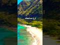 قل لا أملك لنفسي ضرا ولا نفعا القارئ محمد ديبيروف تلاوة قرآن Quran القرآن الكريم Qurankareem 