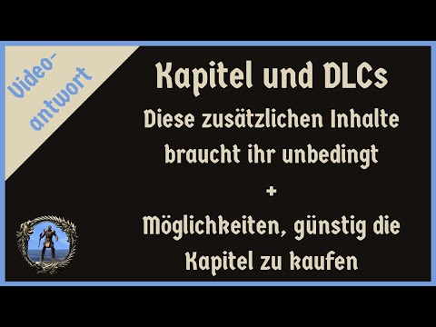 Video: Paradox Bietet Ein Kostenloses Spiel Oder Zwei DLCs Nach Preiserhöhung An. Kerfuffle