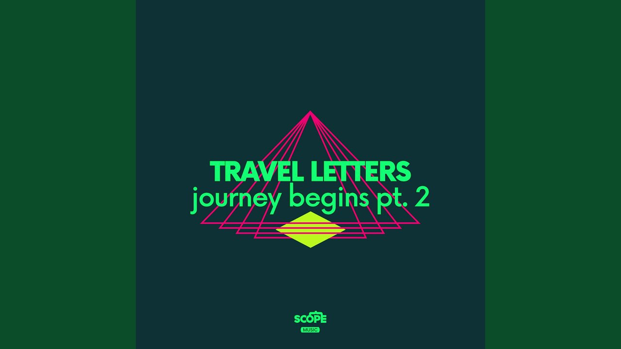 Space adlı videoyu YouTube'da izle Space adlı videoyu YouTube'da izle