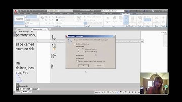 AutoCAD Fraction Facts (Lynn Allen/Cadalyst Magazine)