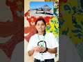 🎓 ഭാവിയിലേക്ക് നയിക്കുന്ന B.Sc. ടെക്നിക്കൽ ടെക്സ്റ്റൈൽസ് #shorts #shortsvideo