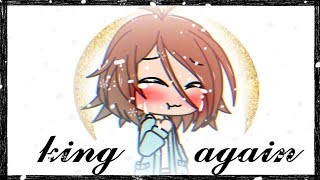 Download Lagu _King Again_ "We'll meet again" °MEME° Lazy ._. Download Lagu _King Again_ "We'll meet again" °MEME° Lazy ._.