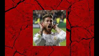 Dj Roca // Saca Saca Vai Piranha //