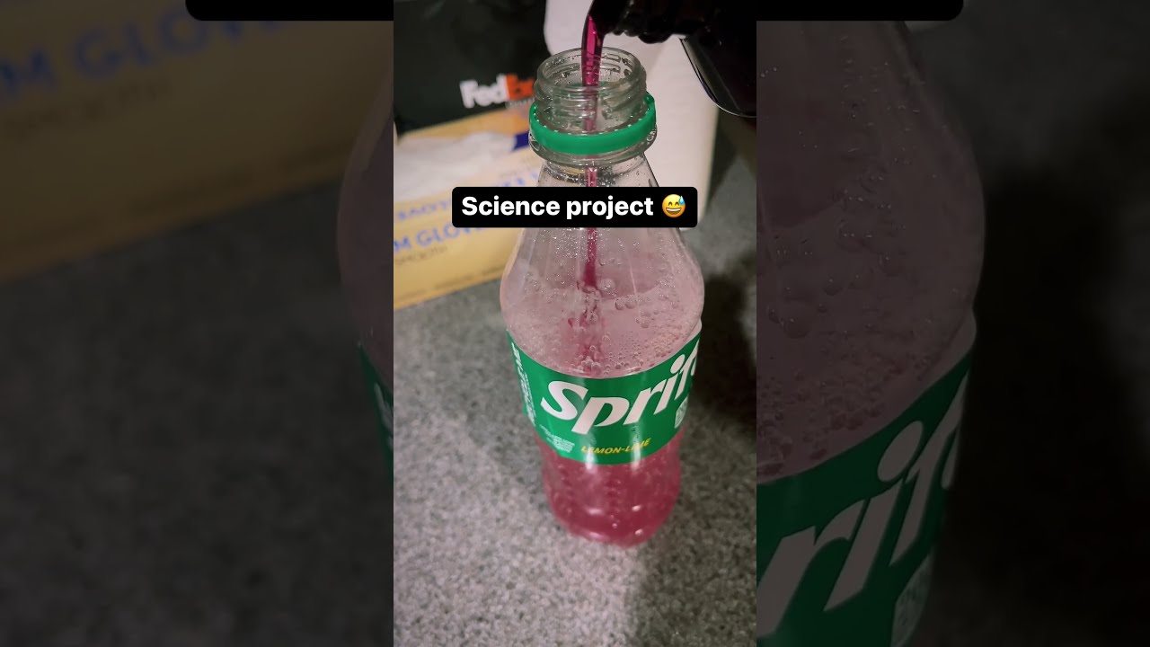 Lean