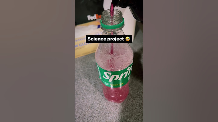 Lean #lean