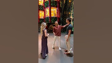 Harry Potter world Tom, Felton, Evanna Lynch, Matthew Louis ￼￼￼jk rolling