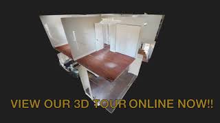 1400 Appomattox Trail Carol Stream, Il 60188