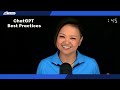 Sam's Minute Snippet: Speed Up Your Workflow with ChatGPT