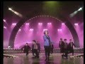 민해경 이별이 오기전에 1991년 민해경 이별이 오기전에 1991년