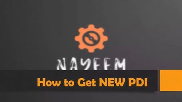 ServiceNow : How to create ServiceNow account or PDI | chapter 1