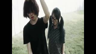 0622.mp4
