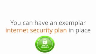 4 Security Risks To Your Ecommerce Site and How to Fix Them