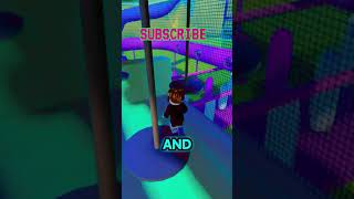 🎮 The Lazy Roblox Boy#Roblox #RobloxShorts #RobloxGaming #RobloxFunny #RobloxMemes #RobloxEdit