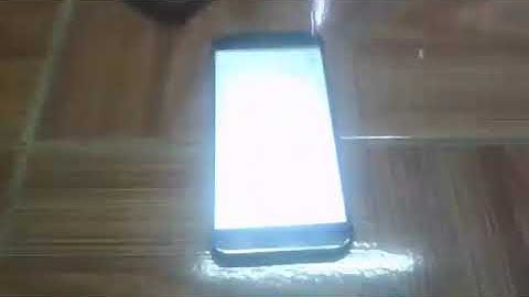 Điều khiển thiết bị bằng giọng nói thông qua Google Assistant + ESP8266