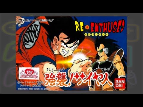 ドラゴンボール カードダス No.646 ドラゴンボール カードダス No.646