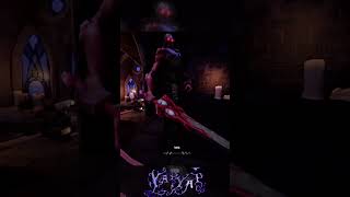 Криворукий маг 🔮 YAPYAP 🔮 лучшие моменты со стрима #игры #gaming #twitch #YapYap