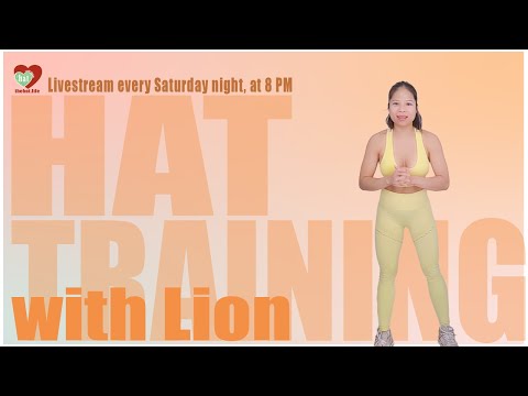 Video: Sự tôn sùng làn da trắng của các dân tộc trên thế giới