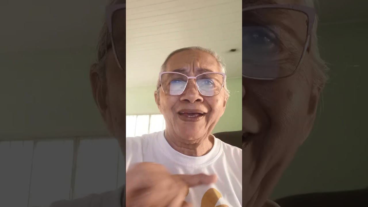 Mensagem de Salvação.