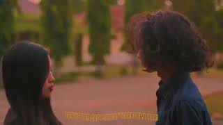 Souljah - sudah sudahlah cover SMVLL