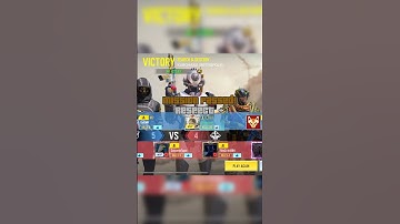 Mission passed 😎 #callofduty #cod #codm #gaming