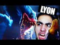 HANNO AGGIORNATO il CAPITOLO 1 di POPPY PLAYTIME! HUGGY WUGGY Ã¨ tutto NUOVO!!