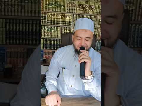رقية الحسد العظيم على النعم قوية جدا أنصح الجميع بالاستماع اليها أتعبتني الراقي المغربي نعيم ربيع