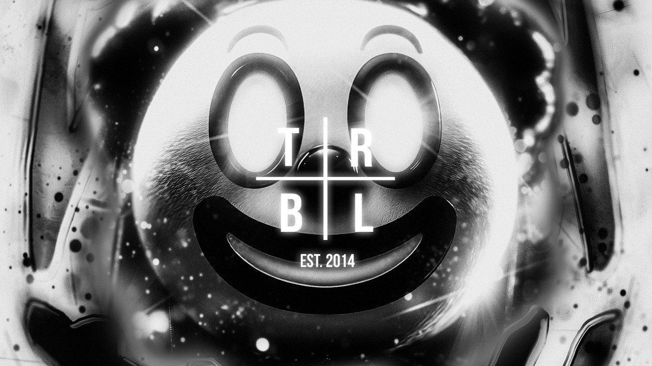 KRAZYMANE - CLOWN FUNK