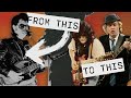 This Song STARTED Rock and Roll! || Riff Theory