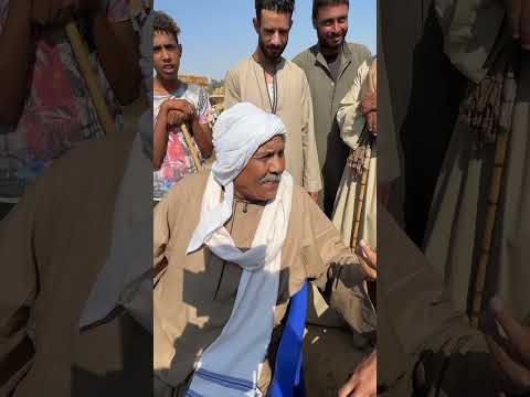 زعيم سوق الجمال واسرار لأول مره