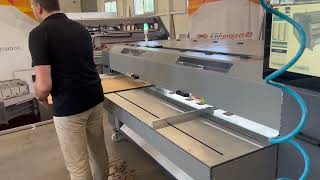 BOXmaker PRO 2022