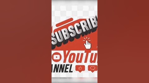 UP Bed /vbspu university Bed first semester Book 📚 list