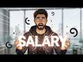 Merchant Navy After 12th: The Truth No One Tells You (Salary + Reality)