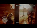 King of the Castle-Armadillo