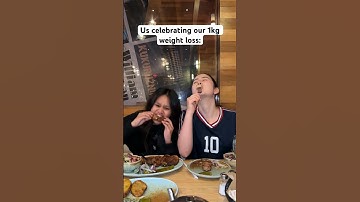 I know we’re not the only one 👀@Alexandra_Marasigan #sofimanassyan #friends #food