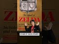 Legend of Zelda