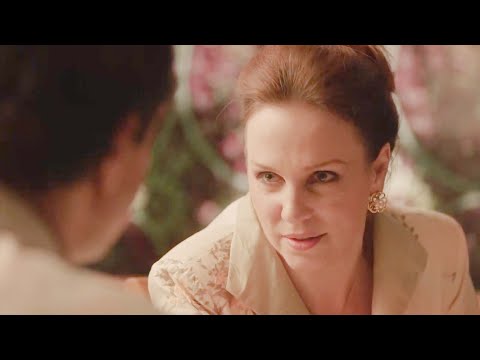 انا عاوزة اسهر في مكان حلو واتنسط هتقدر تبسطني ولا اشوف حد غيرك