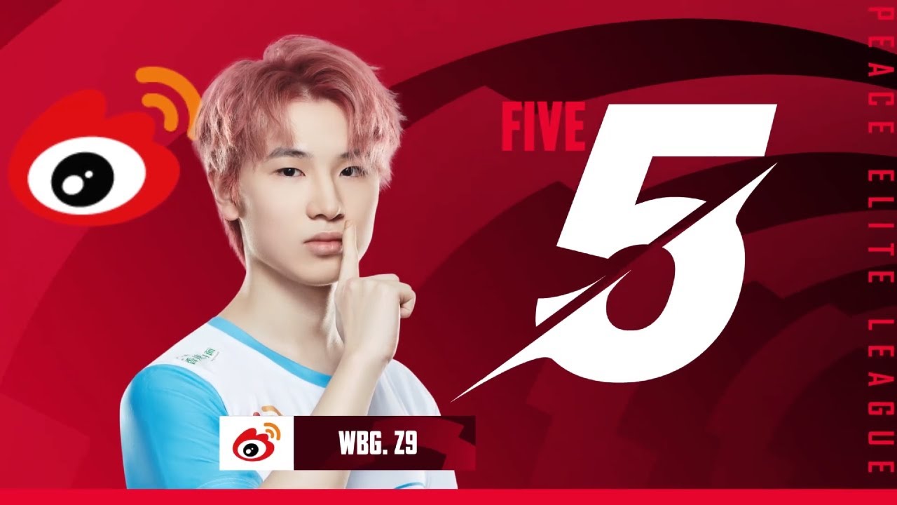 TOP 5 Highlights | PEL 2022 Spring Regular Season Week 2