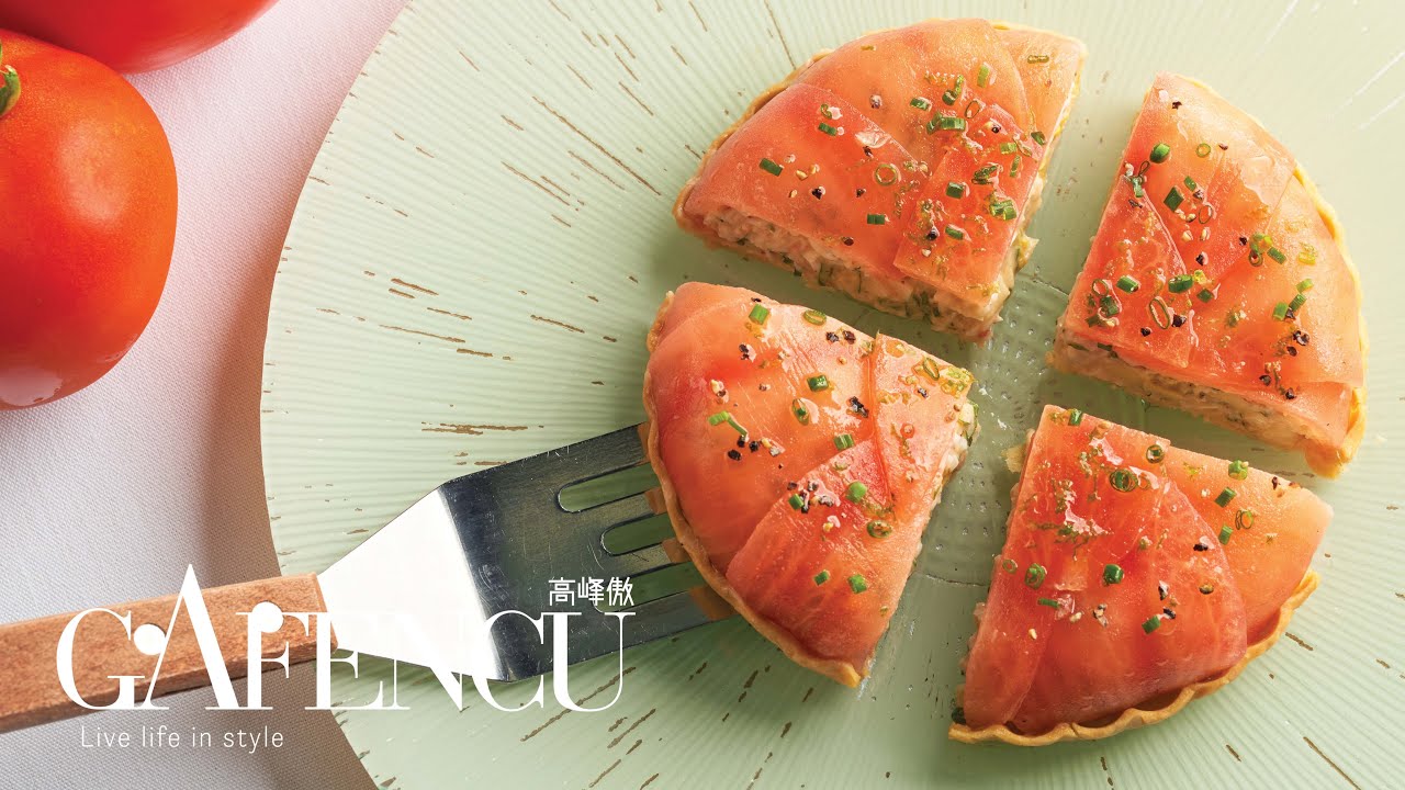 L P Eminence – The Taste of French Riviera in Hong Kong