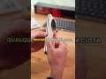NUNCA compre celular dobrável🤯 #celular #zfold #celularbarato #curiosidades #tecnologia