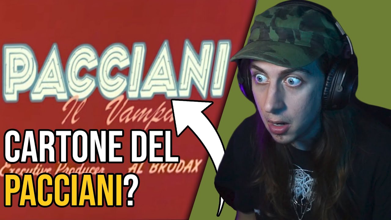 🔴 MEME BANDITI dalla MEDIASET