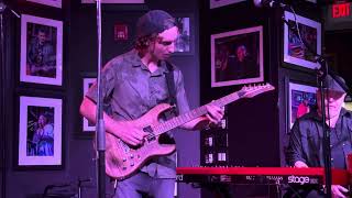 Trouble No More - Sweet Melissa Live @ Funky Biscuit Boca Florida 7/18/26   Part 7